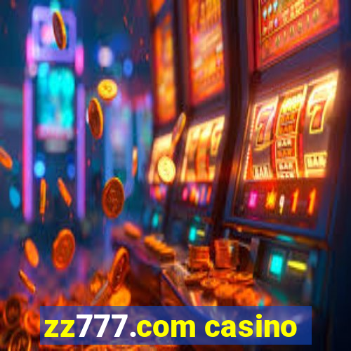 zz777.com casino